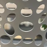 Dell'arte - Metro Linea A *