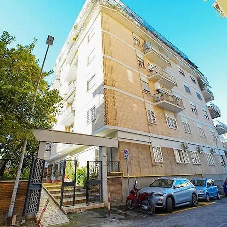 Dell'arte - Metro Linea A *