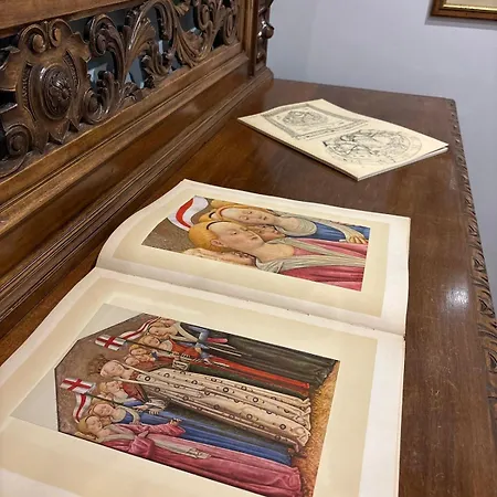 Dell'arte - Metro Linea A * Rzym