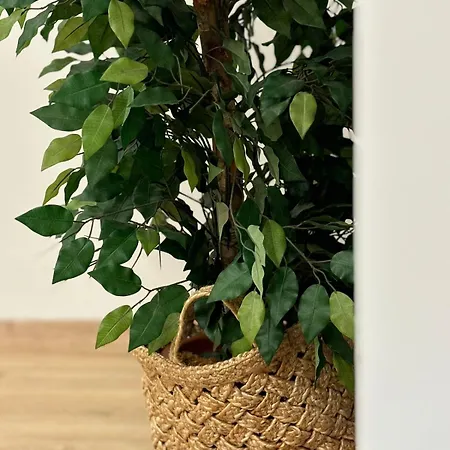 Apartament Dell'arte - Metro Linea A *