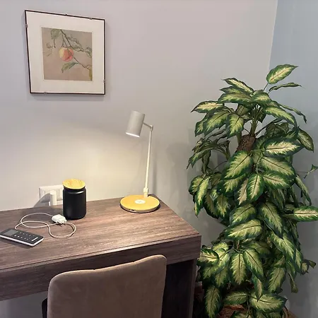 Dell'arte - Metro Linea A * Rzym