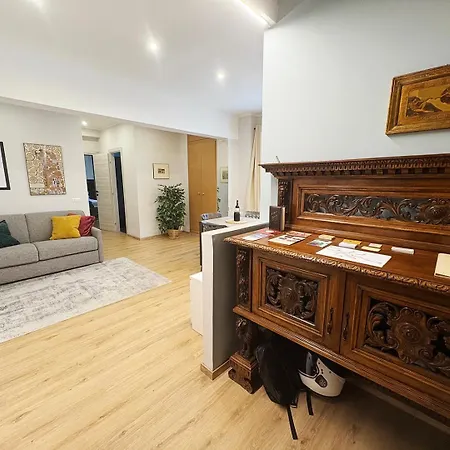 Dell'arte - Metro Linea A * Rzym