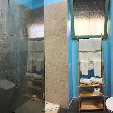 Dell'arte - Metro Linea A * Rzym